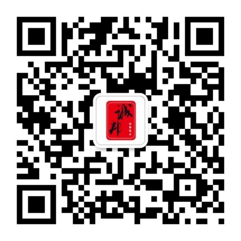 米乐M6·(中国游)官方网站